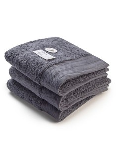 A-AR603-Hand Towel Excellent Deluxe 2